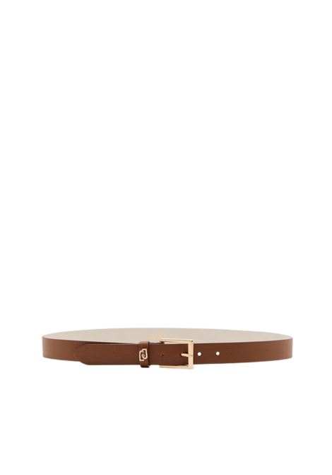 Cintura Liu Jo Better Liu Jo | AF5240E005881244